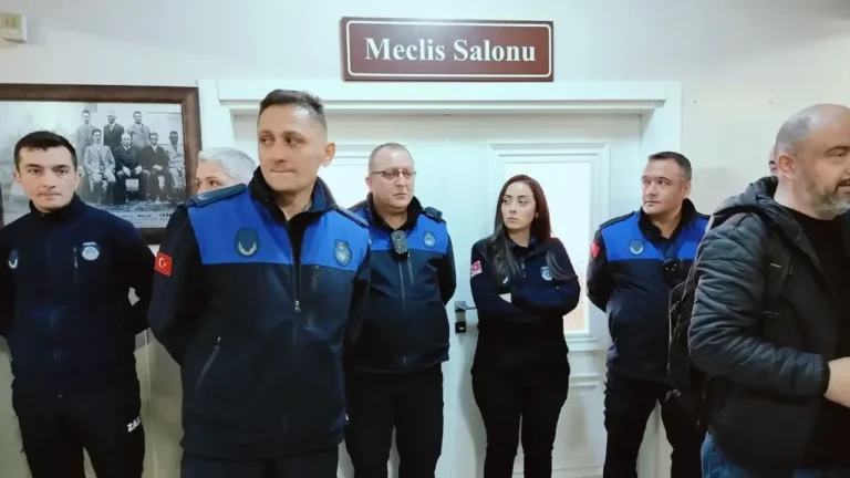 İlk üç turda partiler fire vermedi! Seçim son tura kaldı