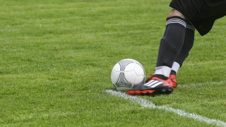 Süper Amatör Lig’de oynanacak 17. hafta karşılaşmalarının bilgileri ve maç