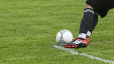 Süper Amatör Lig’de oynanacak 17. hafta karşılaşmalarının yer ve saat