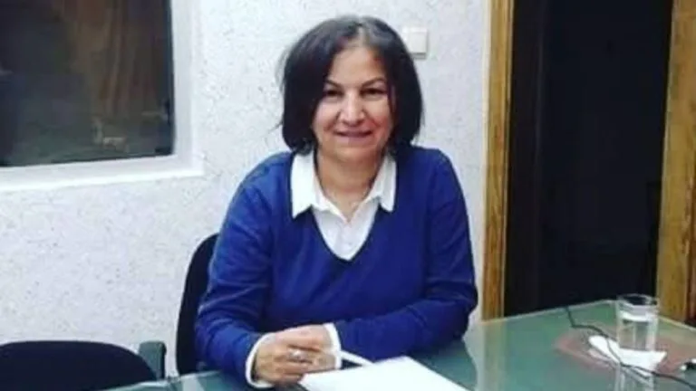 ÇGD 48’inci yaşını kutluyor