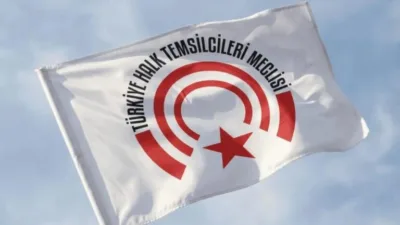 THTM'nin Giresun il temsilcisi belirlendi