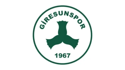 TFF 3. Lig’de kümede kalma savaşı veren Giresunspor için oldukça