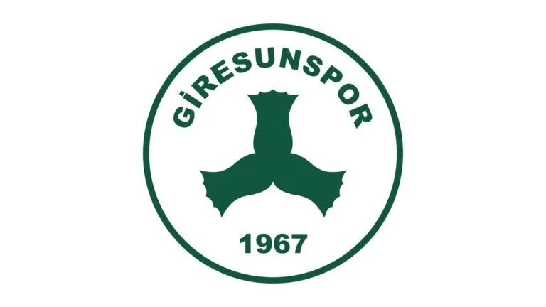 TFF 3. Lig’de kümede kalma savaşı veren Giresunspor için oldukça