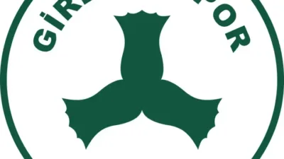 THF Ardventure Erkekler Süper Ligi’nde tarihinde ilk kez mücadele eden