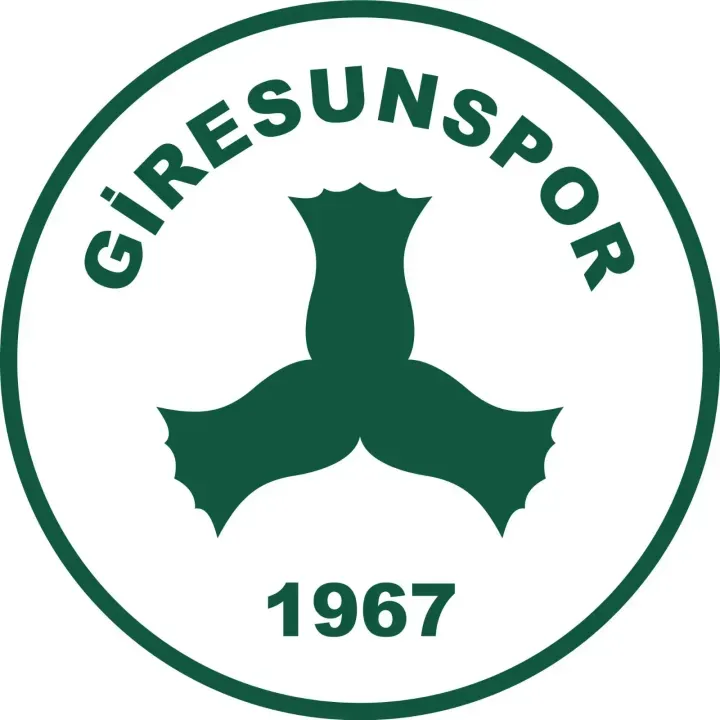 Altın Post Giresunspor Doludizgin İlerliyor
