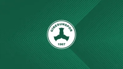 Giresunspor’u zarara sokanlar belli