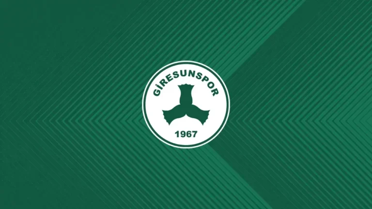 Giresunspor’u zarara sokanlar belli