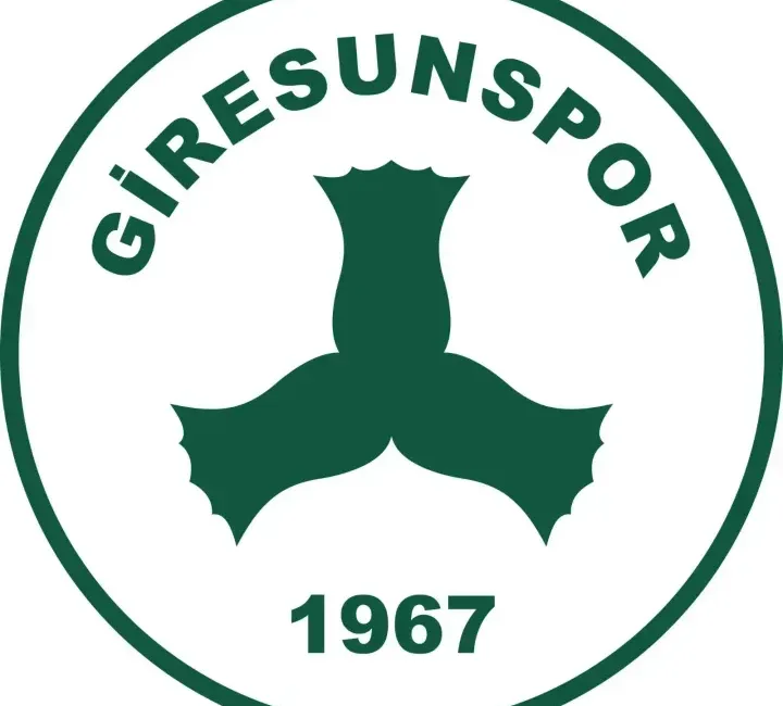 Son 5 Maçı 3 Beraberlik ve 2 Mağlubiyet ile Kapatan