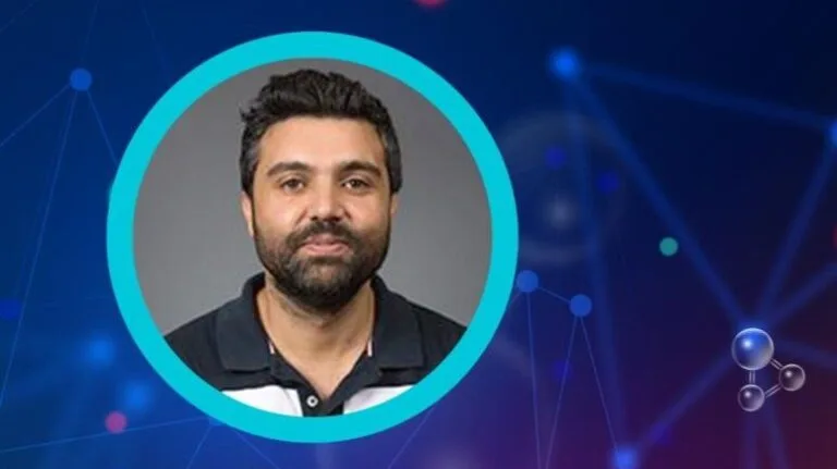 Giresunlu akademisyen COST aksiyonunda