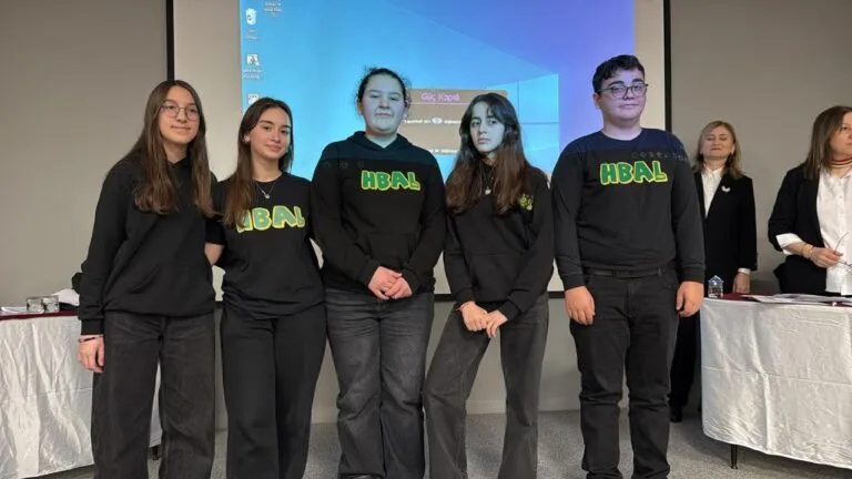 Milli Şairimiz Mehmet Akif Ersoy’un mirasını gelecek nesillere aktarmak ve