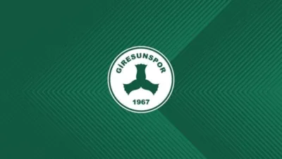 PFDK’dan Giresun ekiplerine ceza yağdı.