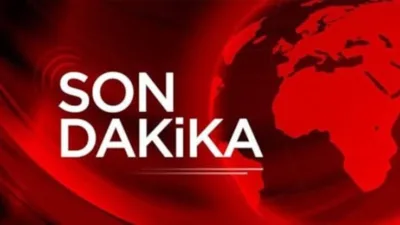 Giresun’un nüfusu düştü: 455 bin 74!