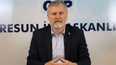 "Maaşlar daha cebe girmeden eriyor; iktidar gerçek dışı tablo çizmeyi