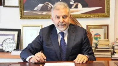 Giresunlu emniyet müdüründen ailelere dikkat çeken uyarı!