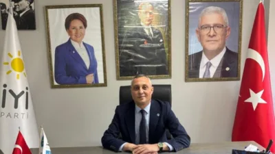 Giresun’da intihar eden polis devletine güvenmiyorsa bu devlet niçin var!