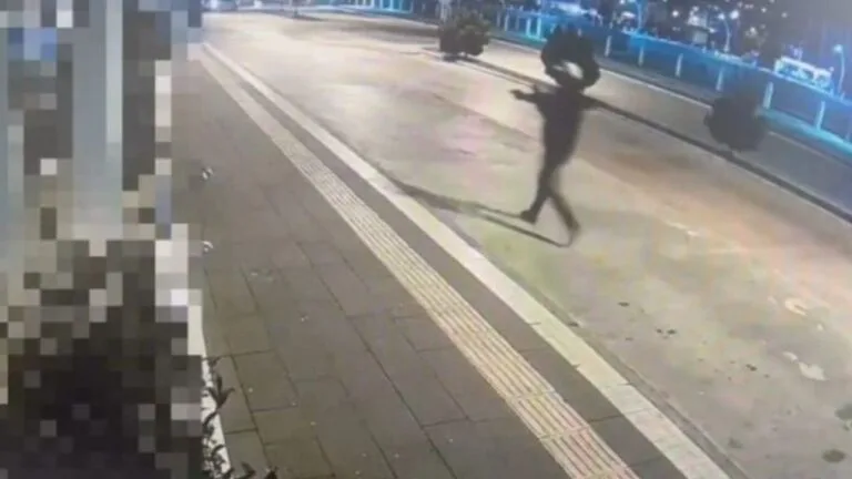 İşyeri kurşunlamanın azmettiricileri yakalanıp, tutuklandılar