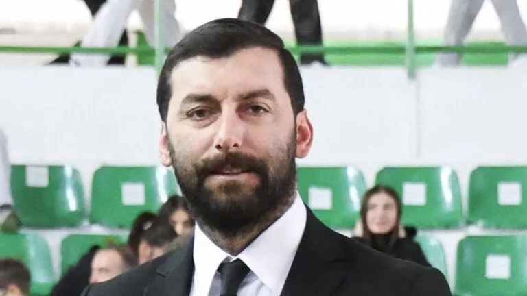 Takım Watergarden Maçı Hazırlıkları İçin Cumartesi Günü Toplanacak