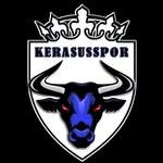 Temsilcimiz Akhisar Belediyesi’ne Mağlup Olarak 2 Haftalık Araya Girdi