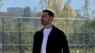 Giresun Alaattin Gökçe Süper Amatör Ligi’nde normal sezonu geride bırakarak