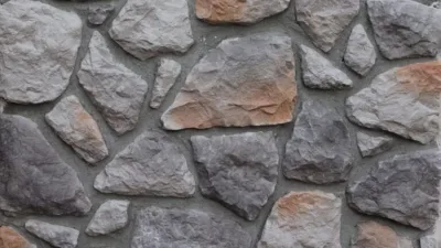 Giresun İli Merkez Öğretmenevi ve Akşam Sanat Okulu Hizmet Binası