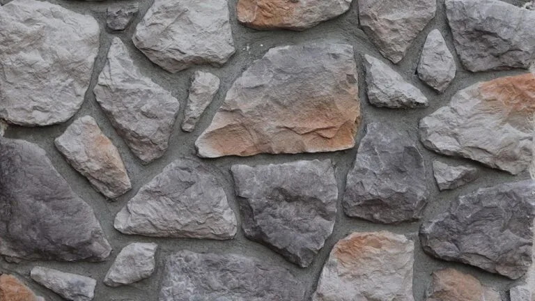 Giresun İli Merkez Öğretmenevi ve Akşam Sanat Okulu Hizmet Binası