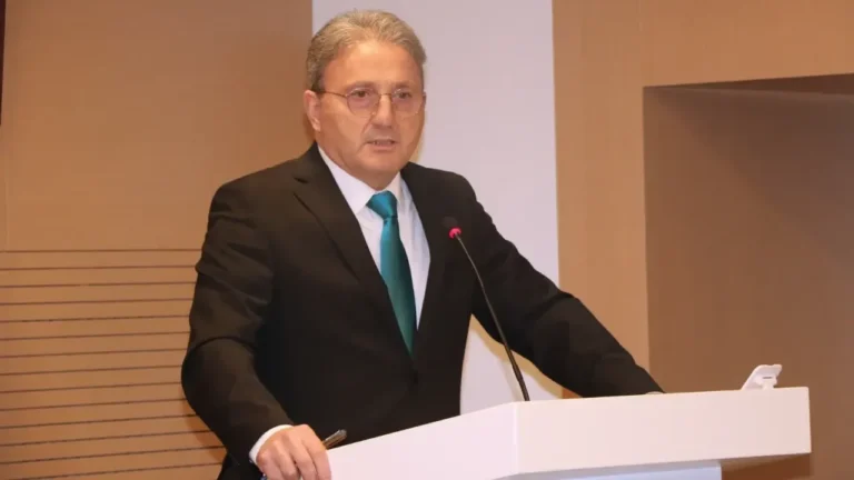 Giresun iş dünyası kredi kartı limit daraltılmasına temkinli! Giresun iş dünyası kredi kartı limit daraltılmasına temkinli!