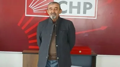 Giresun’un Piraziz ilçesinde ADD'de evrakta sahtecilik iddiası