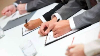 Örnek No:55* T.C.GİRESUN2. (SULH HUKUK MAH.) SATIŞ MEMURLUĞU 2024/4 SATIŞTAŞINMAZIN