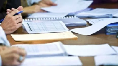 2025-2026 EĞİTİM ÖĞRETİM YILI 2 DÖNEMİ VE 2026-2027 EĞİTİM ÖĞRETİM