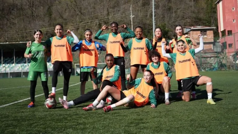 Sanayispor Evinde Hata İstemiyor Prolift Sanayispor – 1207 Antalyaspor Maçı Bugün 13.00’da 75. Yıl