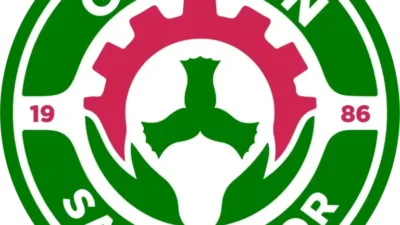 Yeşil Beyazlılar, Antalya Galibiyeti ile Moral Buldu