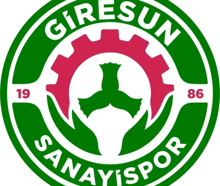 Fatih Vatan Spor – Prolift Sanayispor Maçı Yarın 12.00’da İstanbul