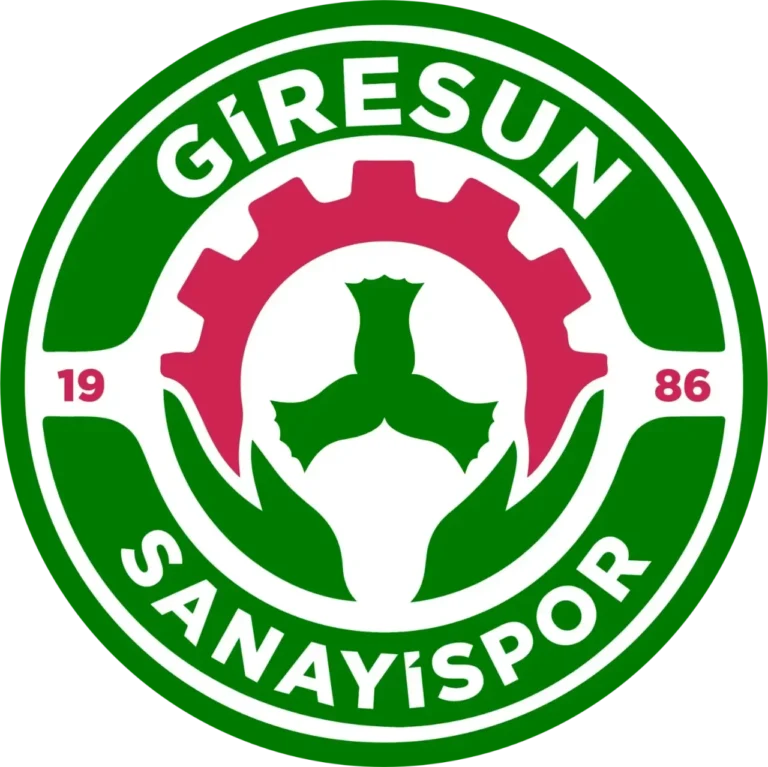 Sanayispor’da Hedef Antalya Galibiyeti