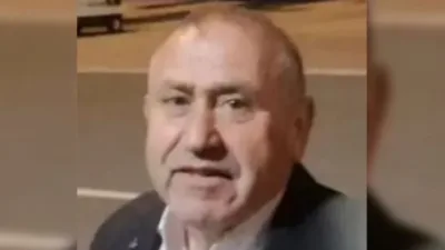 Alacak vereceklerini bıçaklı ve silahlı kavgasında 1 ölü, 1 yaralı