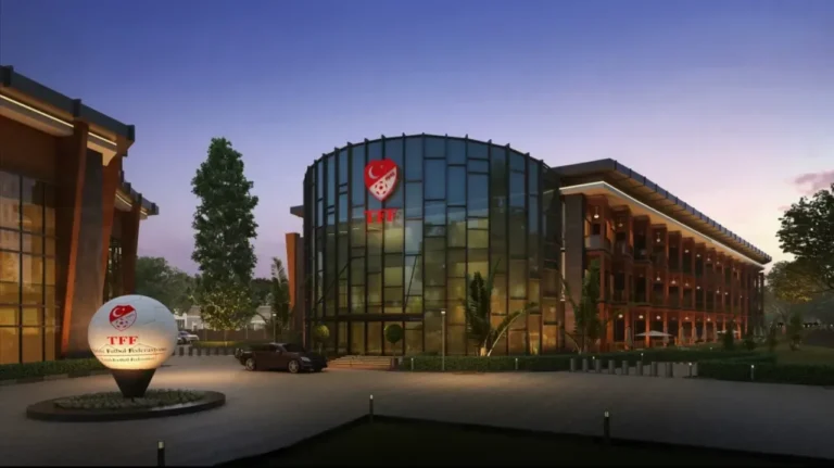 Giresunspor’da kader günü!