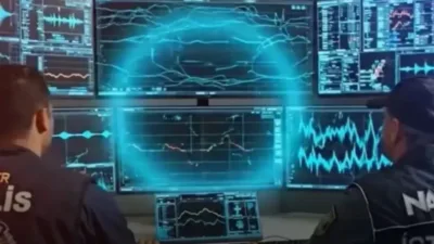 Giresun dahil 14 ilde uyuşturucu örgütüne darbe