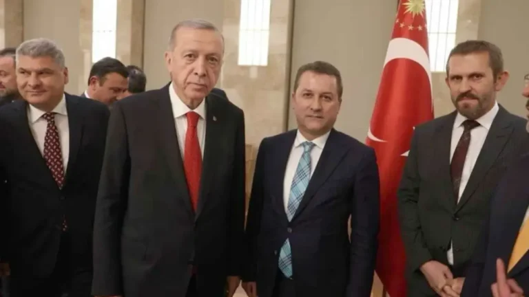 Giresunspor'da 'Başarıya dur' dediler, takım çöktü!