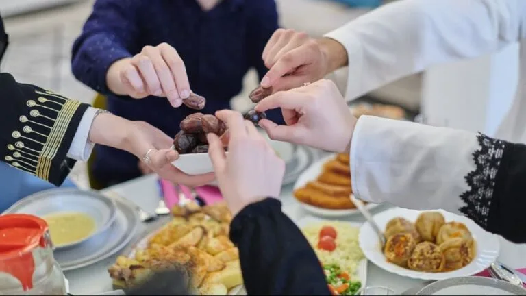 Giresun Hayırlı İşler Yaptırma Derneği, mahalle dayanışmasını güçlendirmek amacıyla bu