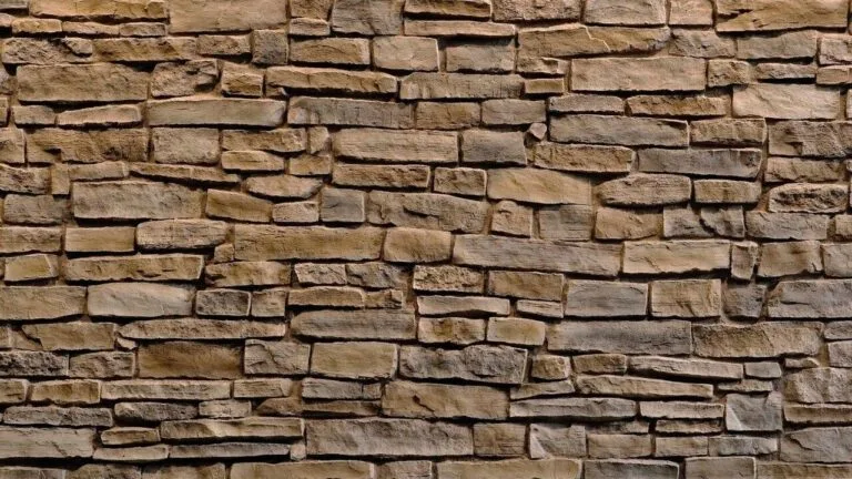 Diyanet İşleri Başkanlığı'nın 06.02.2026 tarihli Cuma Hutbesi'nde, toplumsal birlik ve