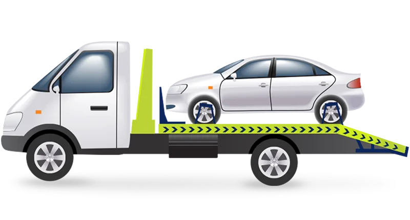 Yeşilin maviyle en cömertçe kucaklaştığı, kirazın anavatanı ve fındığın dünyadaki