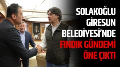 Cumhuriyet Halk Partisi Tarım ve Orman Politikaları Kurulu Başkanı Sencer