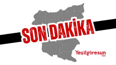 İstanbul merkezli 9 ilde düzenlenen bahis operasyonunda 31 şüphelinin yakalandığı