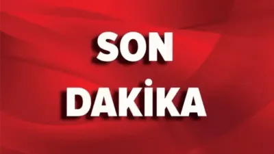 Giresun'da İŞKUR 800 kişiyi işe alacak