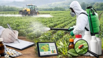 B‑Reçete sistemi başlıyor