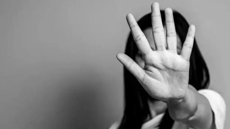 Giresun'da, "Kadına Yönelik Şiddetle Mücadele V. Ulusal Eylem Planı" çerçevesinde