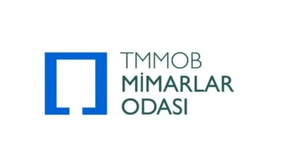 TMMOB Mimarlar Odası Giresun Şubesi'nin 13. Olağan Genel Kurulu’nda heyecan