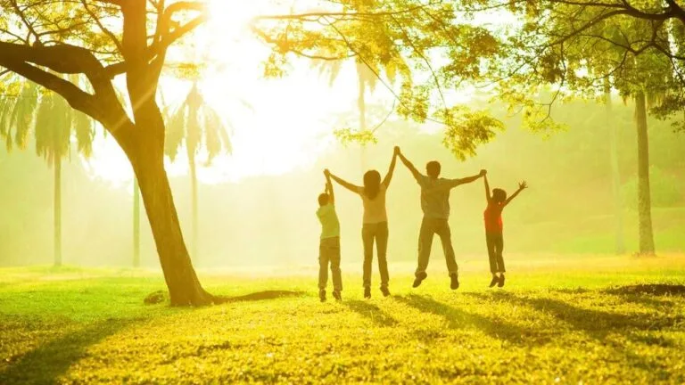 TÜİK’ten mutluluk hamlesi