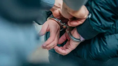 Bilecik’te kendisini jandarma personeli olarak tanıtarak 81 yaşındaki bir kadını