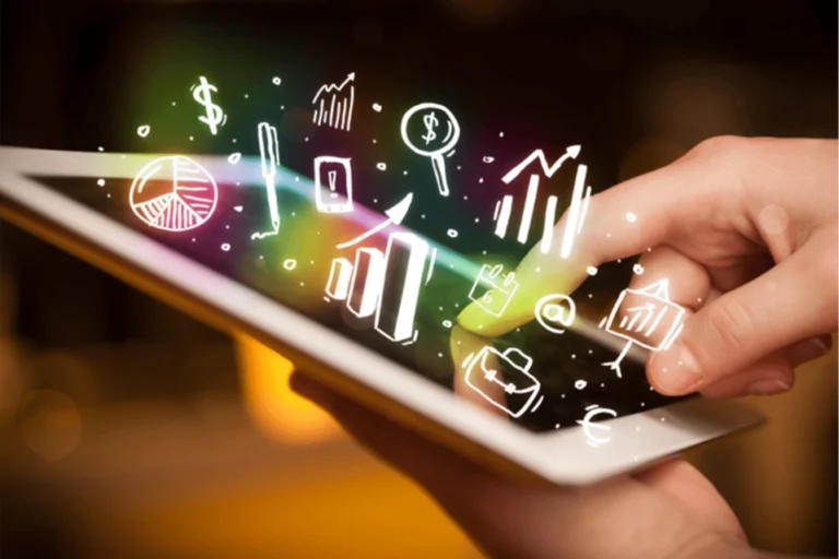 Ramazan ayında sosyal medya kullanımı ve e-ticaret harcamaları ciddi oranda