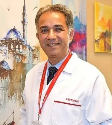 Kolon Kanseri 45 Yaş Altına İndi: Erken Tanı Hayat Kurtarıyor